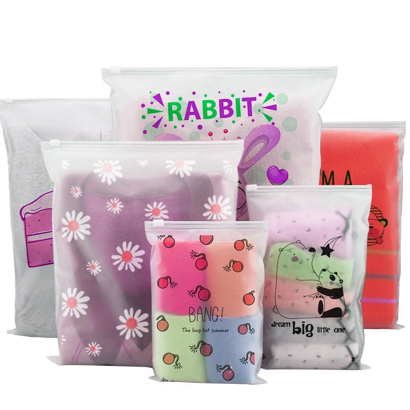 flexible plastic pouches flexible plastic pouches